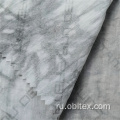 OBLFDC017 Fashion Fabric для кожи